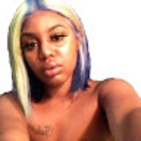 ceyanacoley7